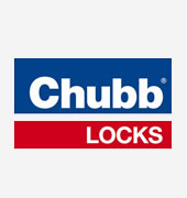 Chubb Locks - Old Roan Locksmith