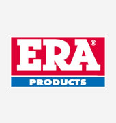 Era Locks - Old Roan Locksmith